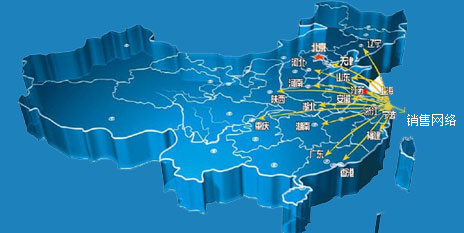 &#20048;&#40060;&#25163;&#26426;&#31449;&#20837;&#21475;&#45;&#20048;&#40060;&#111;&#110;&#108;&#105;&#110;&#101;&#40;&#20013;&#22269;&#41;