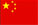 &#20048;&#40060;&#25163;&#26426;&#31449;&#20837;&#21475;&#45;&#20048;&#40060;&#111;&#110;&#108;&#105;&#110;&#101;&#40;&#20013;&#22269;&#41;